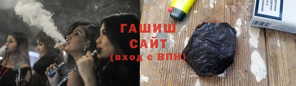 СК Алексин