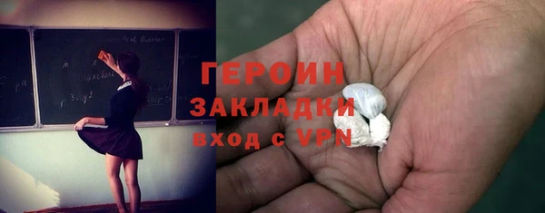 твердый Алзамай