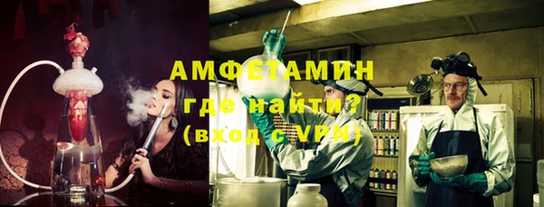 СК Алексин