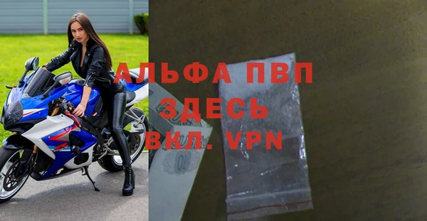 твердый Алзамай