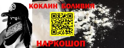 круглые Гатчина