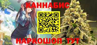круглые Гатчина