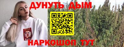 прущие грибы Гагарин