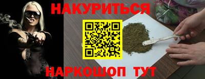 круглые Гатчина