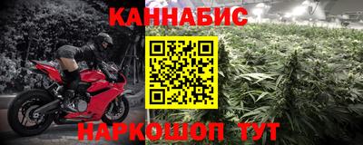круглые Гатчина