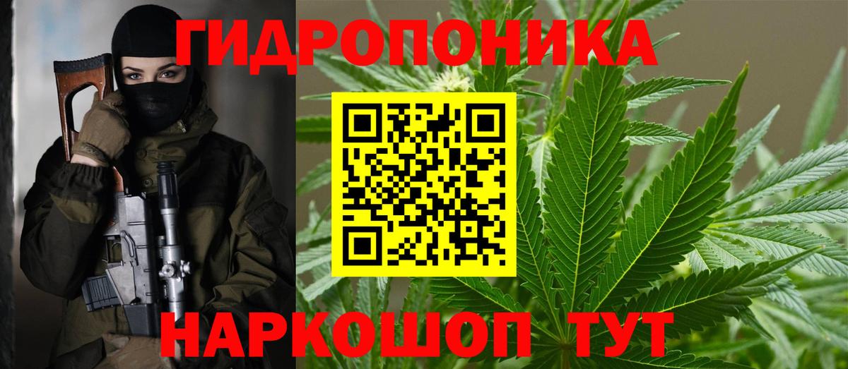 Кыштым  Конопля AK-47  Каннабис тримм  Вход с VPN 